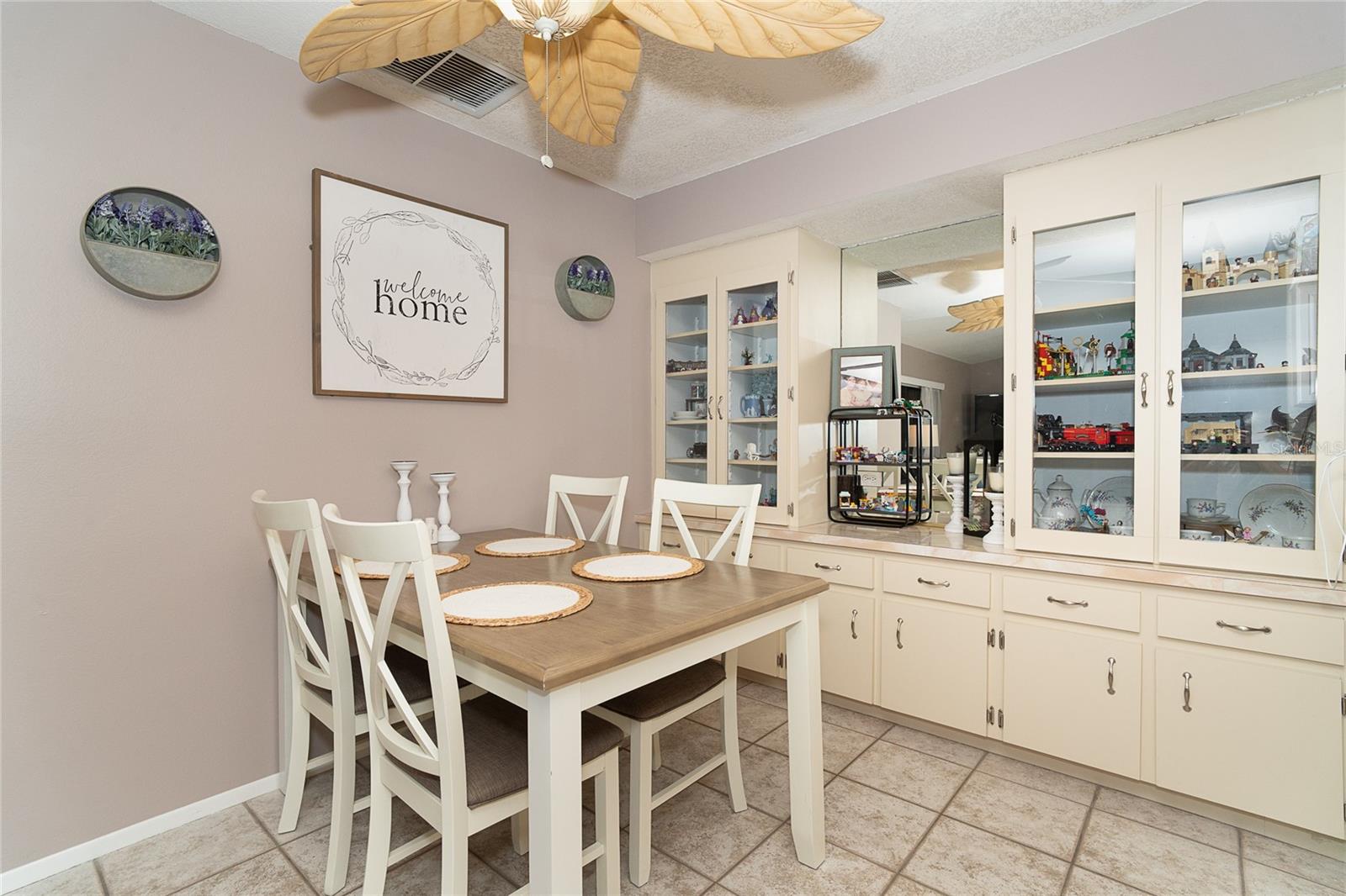 10075 BENTLEY AVE, ENGLEWOOD, FL, 34224