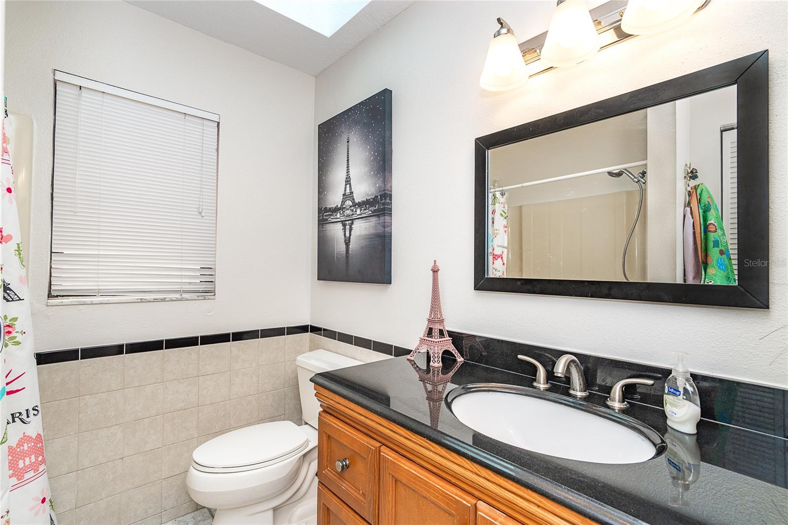 10075 BENTLEY AVE, ENGLEWOOD, FL, 34224