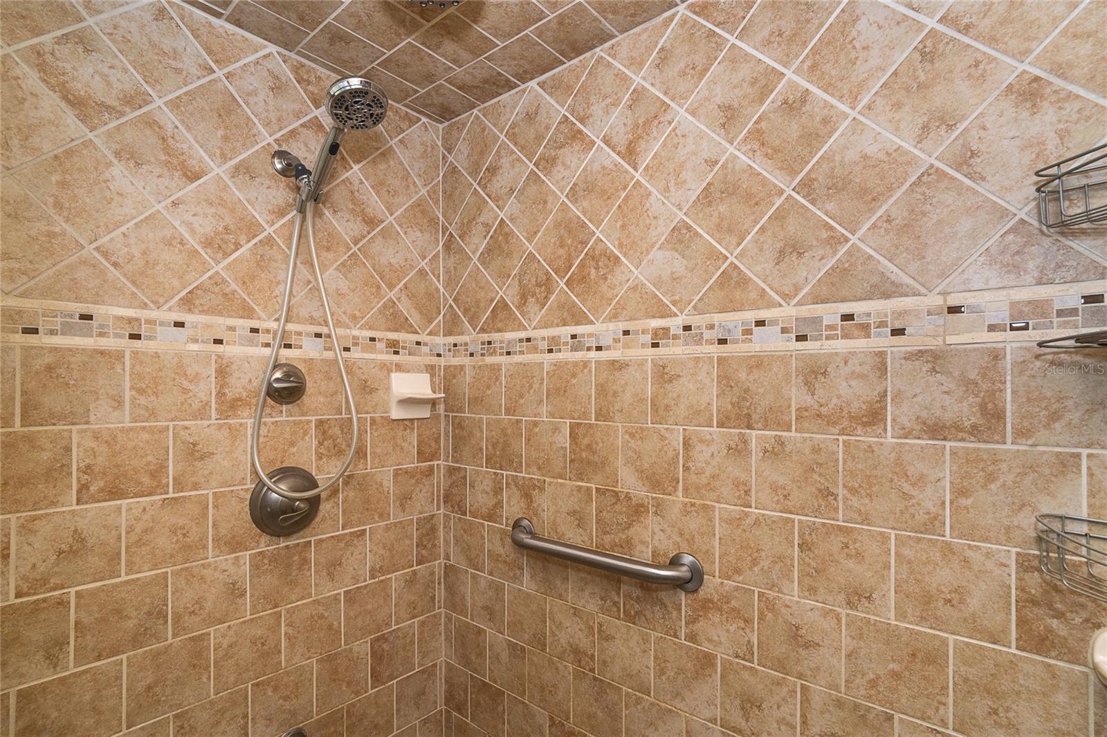 10075 BENTLEY AVE, ENGLEWOOD, FL, 34224