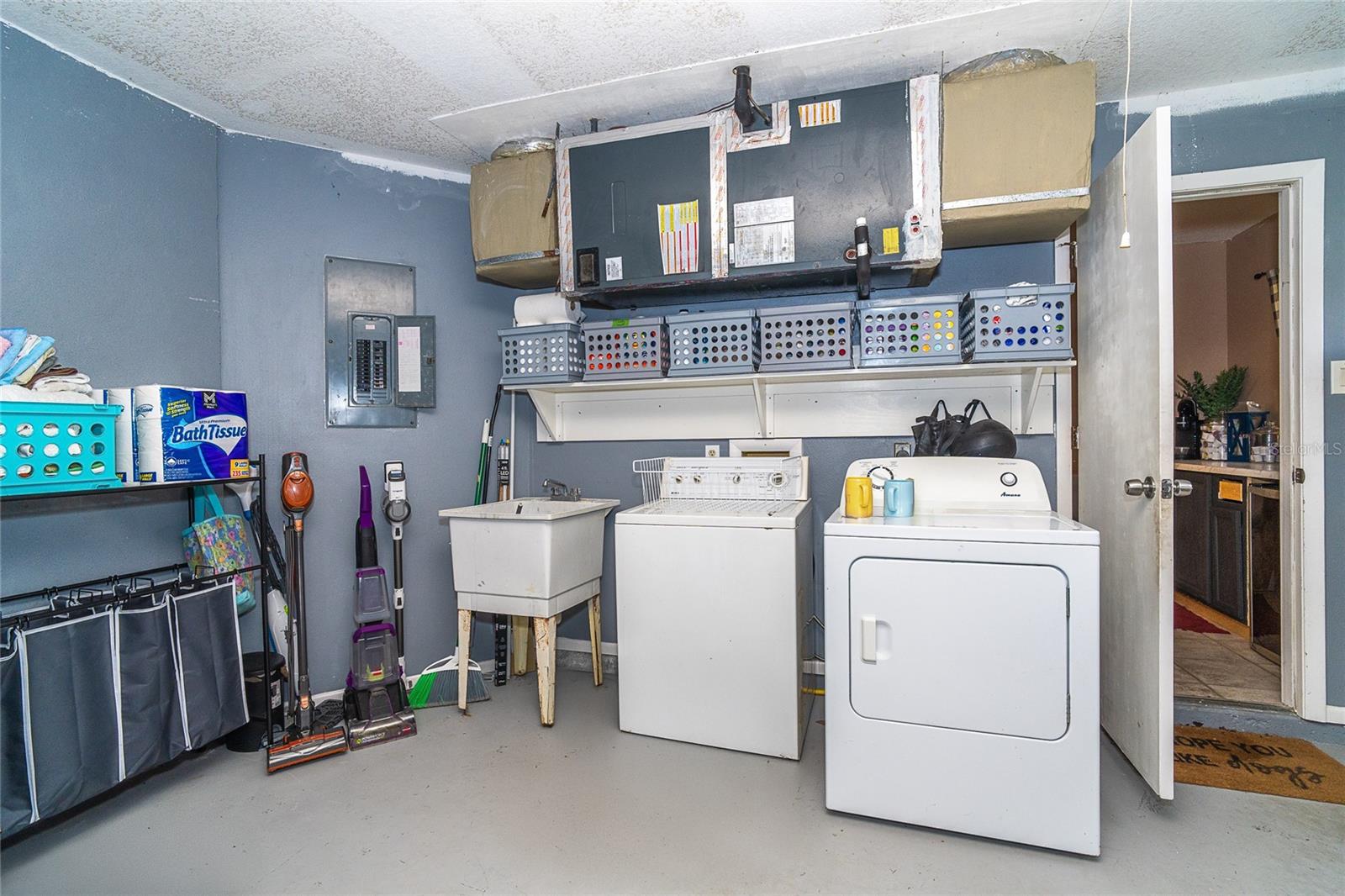 10075 BENTLEY AVE, ENGLEWOOD, FL, 34224