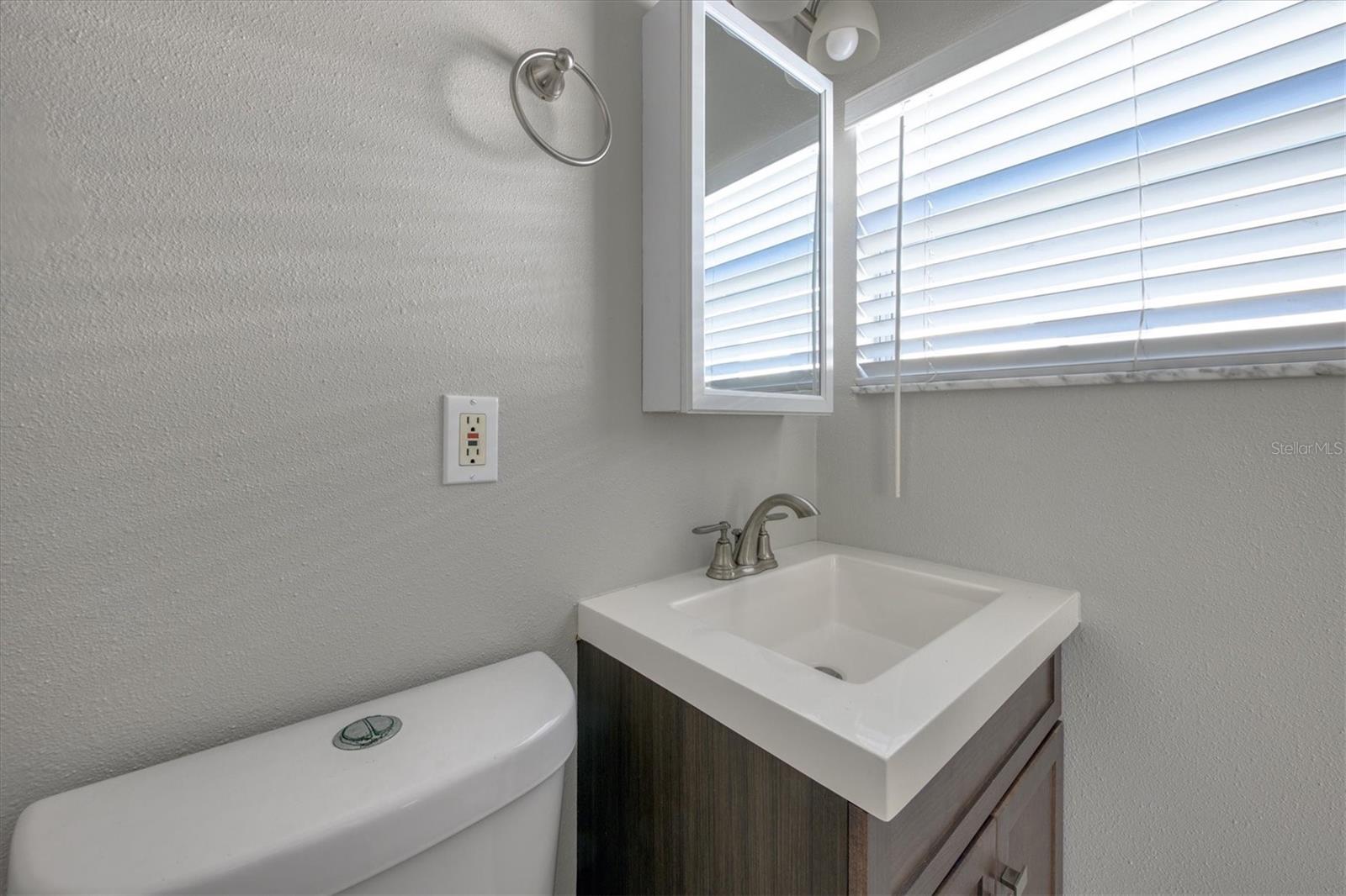 3815 1ST AVE N, ST PETERSBURG, FL, 33713