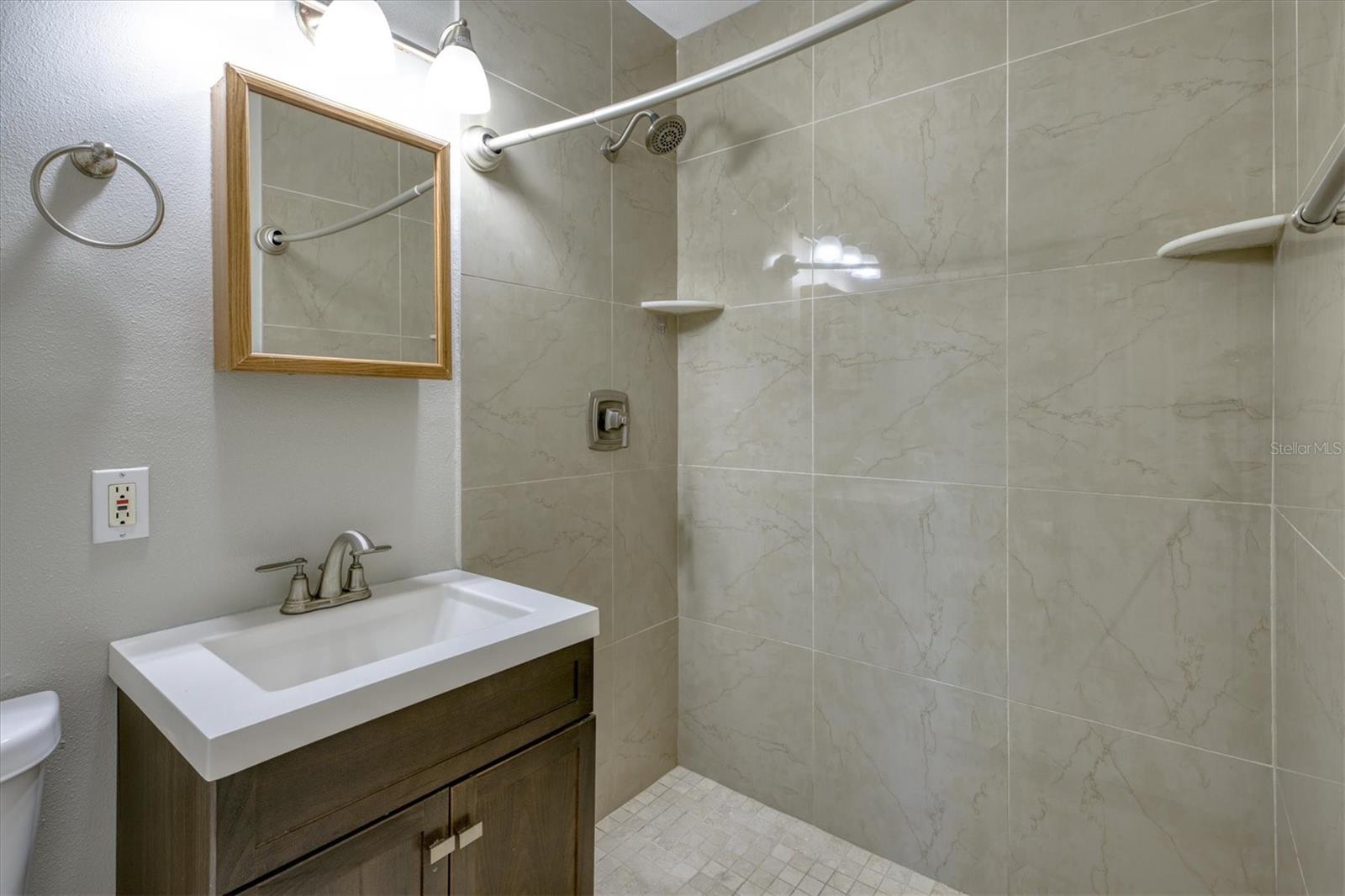 3815 1ST AVE N, ST PETERSBURG, FL, 33713