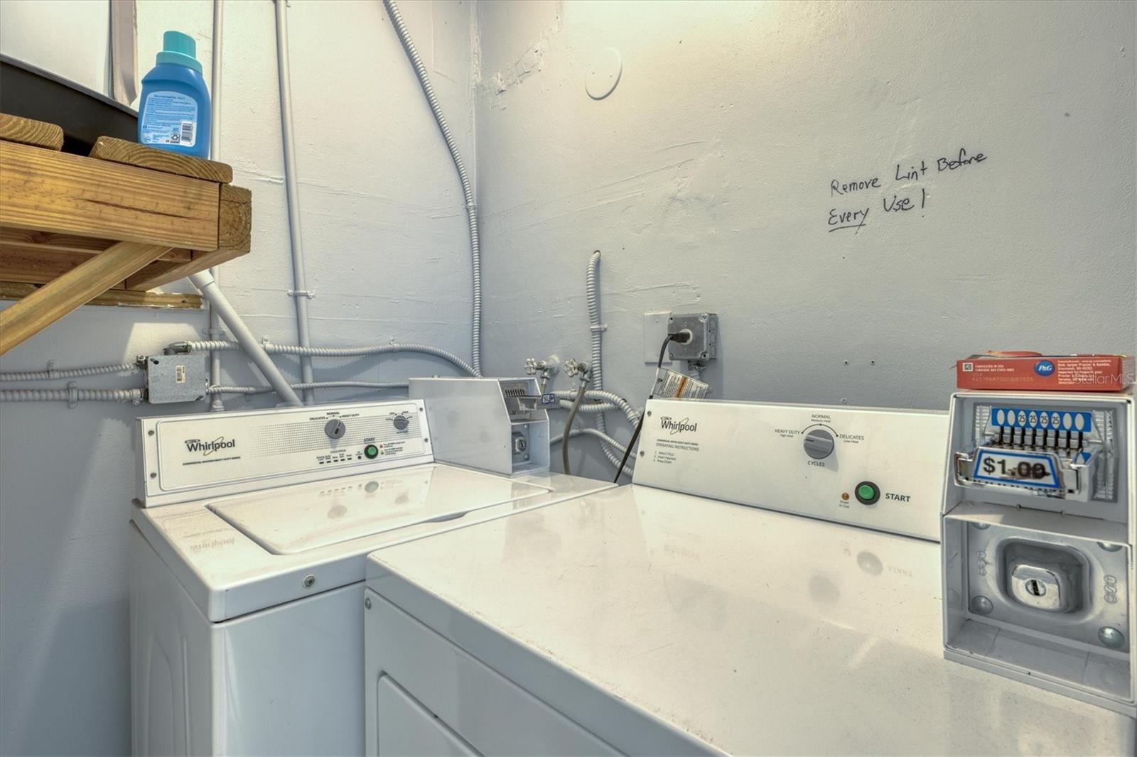 3815 1ST AVE N, ST PETERSBURG, FL, 33713