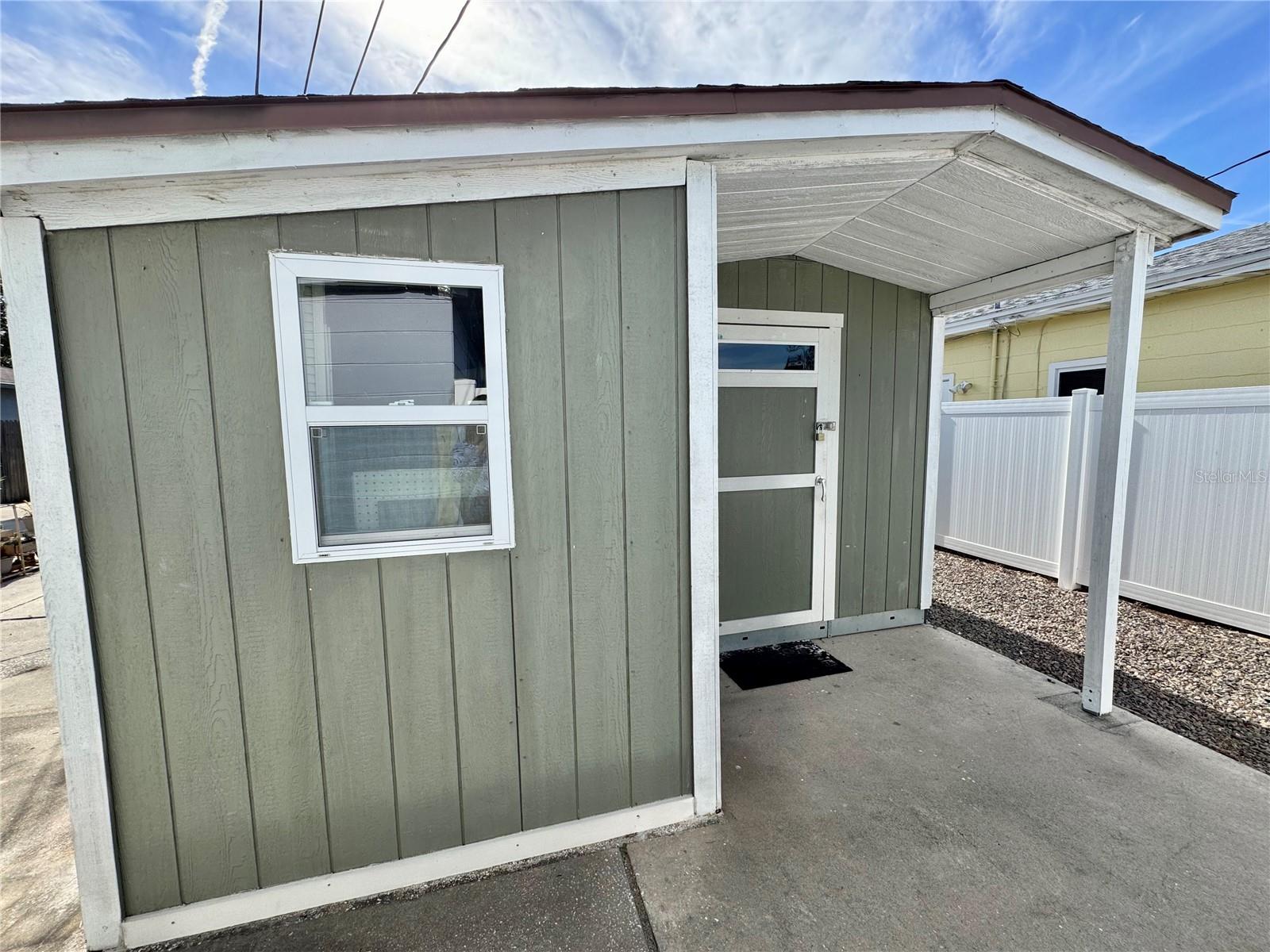 3815 1ST AVE N, ST PETERSBURG, FL, 33713