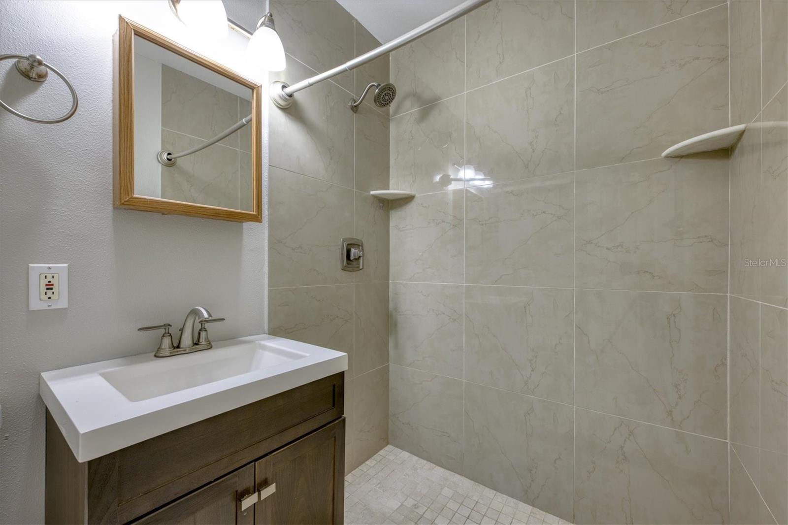 3815 1ST AVE N, ST PETERSBURG, FL, 33713