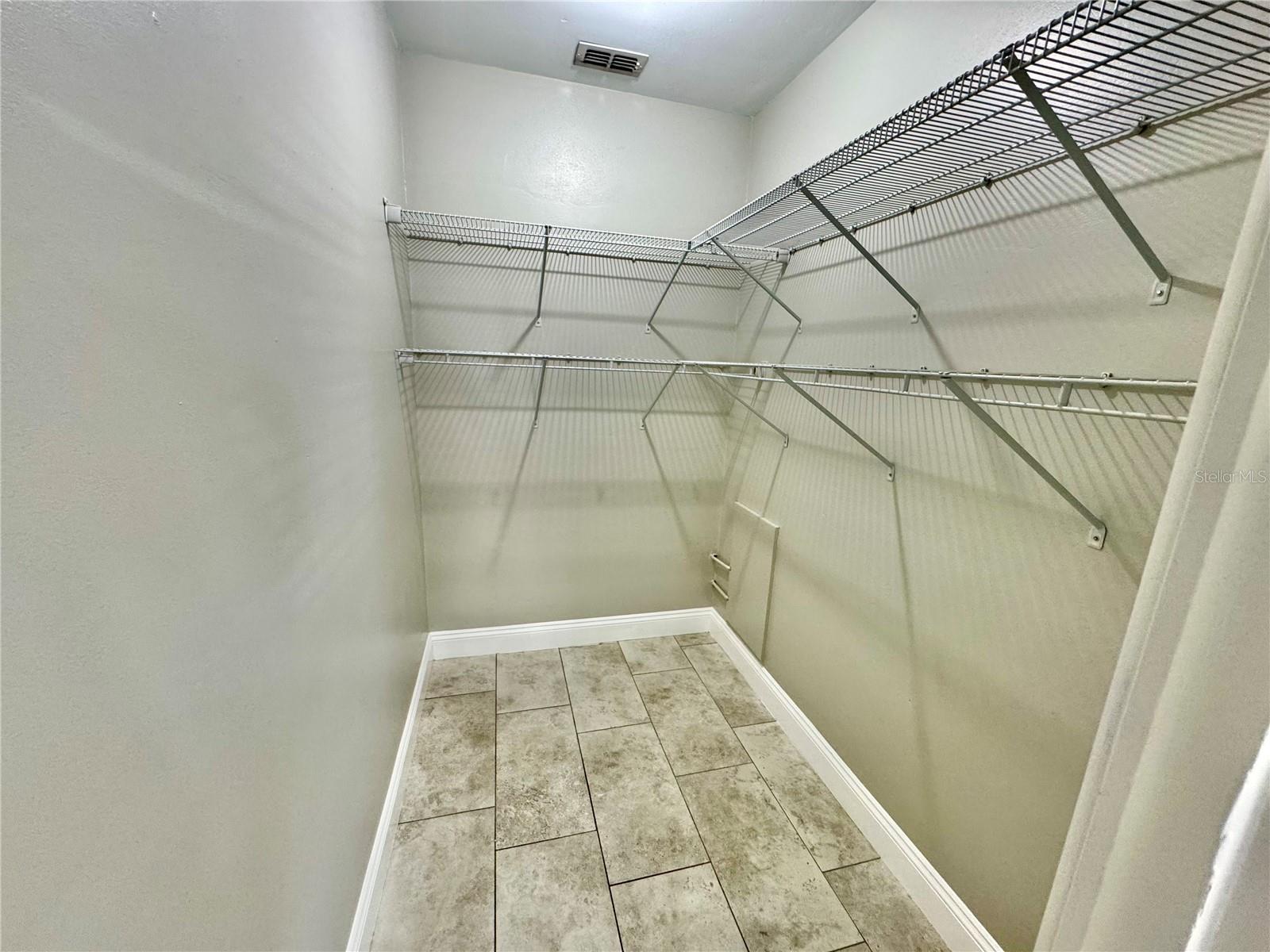 3815 1ST AVE N, ST PETERSBURG, FL, 33713