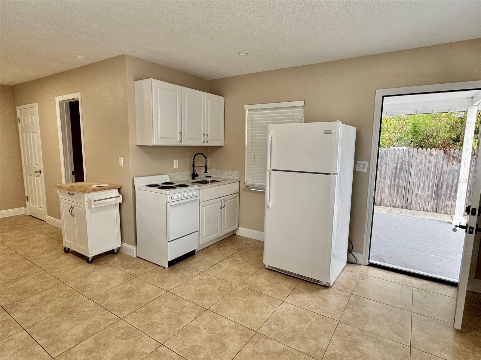 3815 1ST AVE N, ST PETERSBURG, FL, 33713