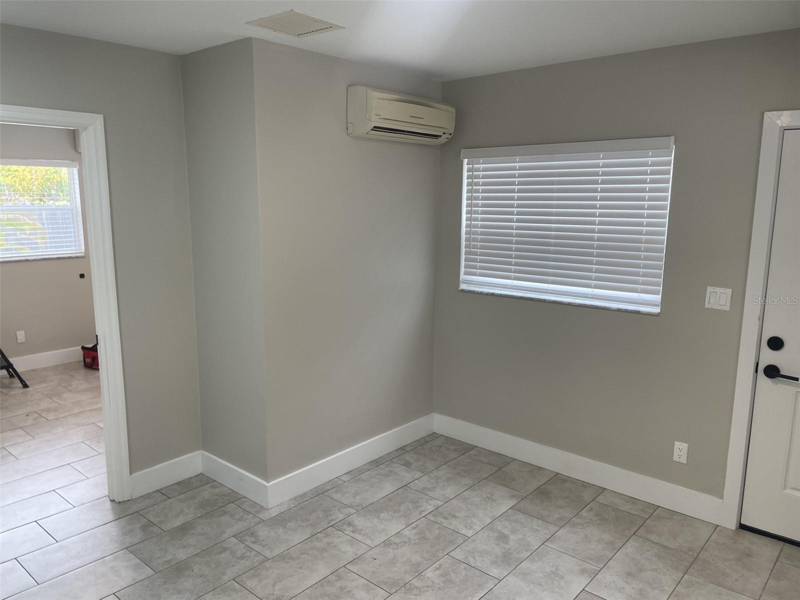 3815 1ST AVE N, ST PETERSBURG, FL, 33713