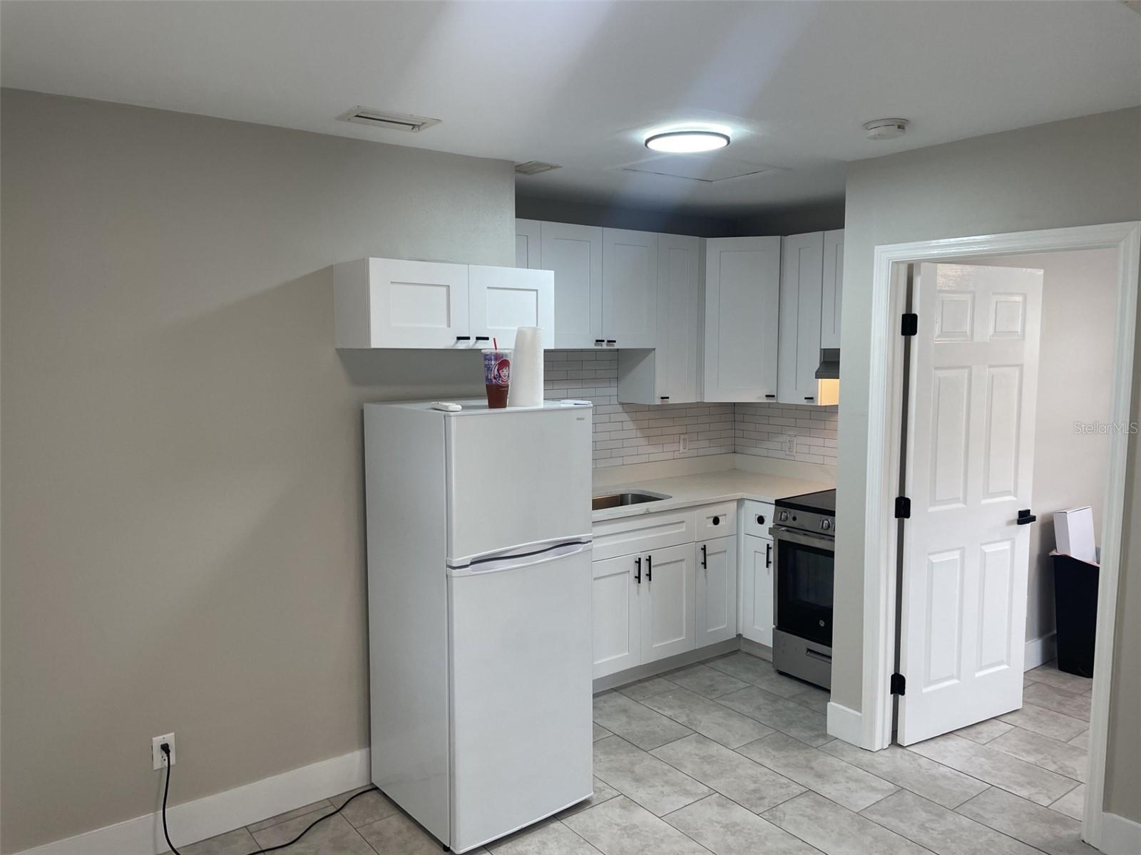 3815 1ST AVE N, ST PETERSBURG, FL, 33713