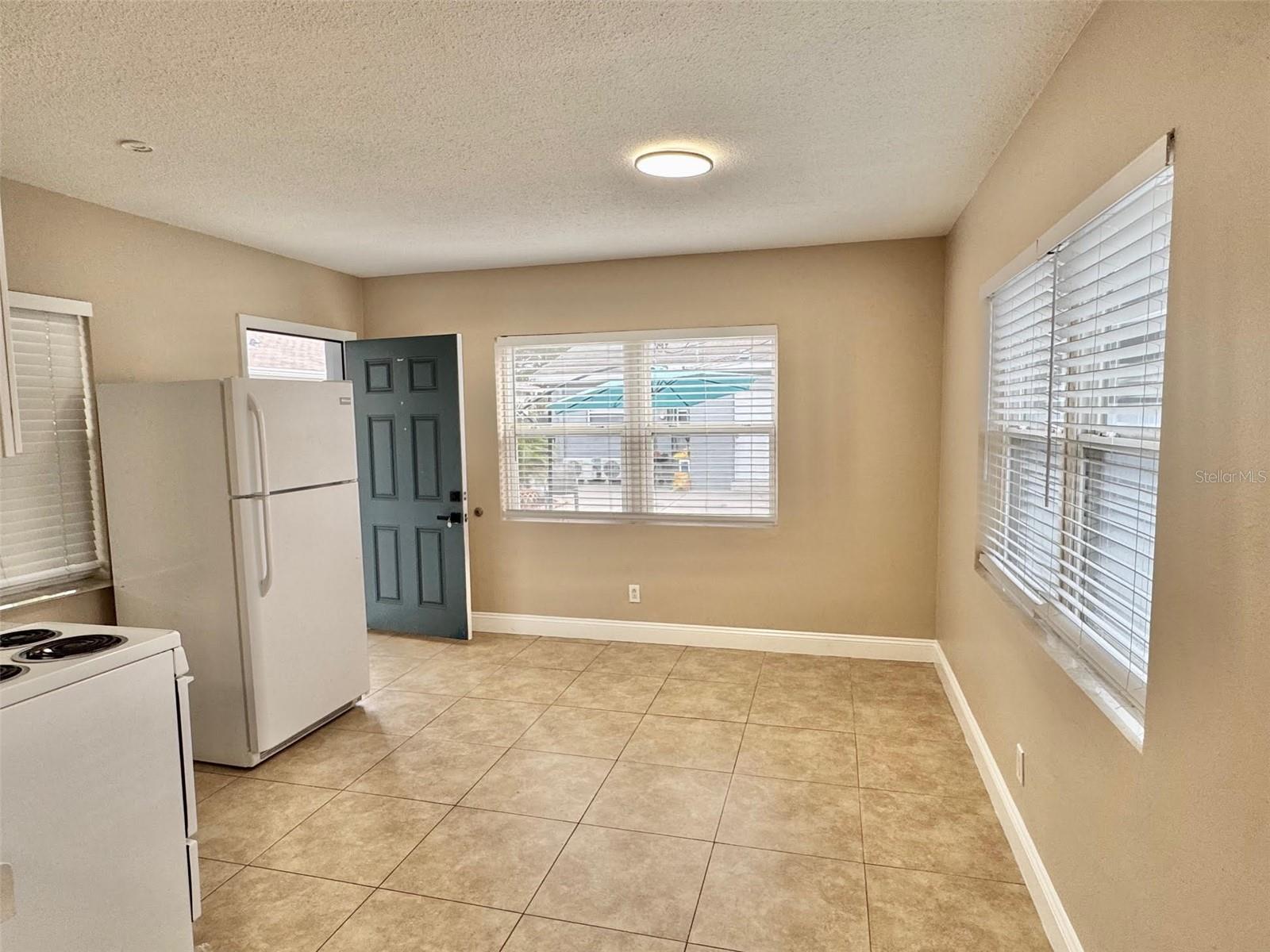 3815 1ST AVE N, ST PETERSBURG, FL, 33713