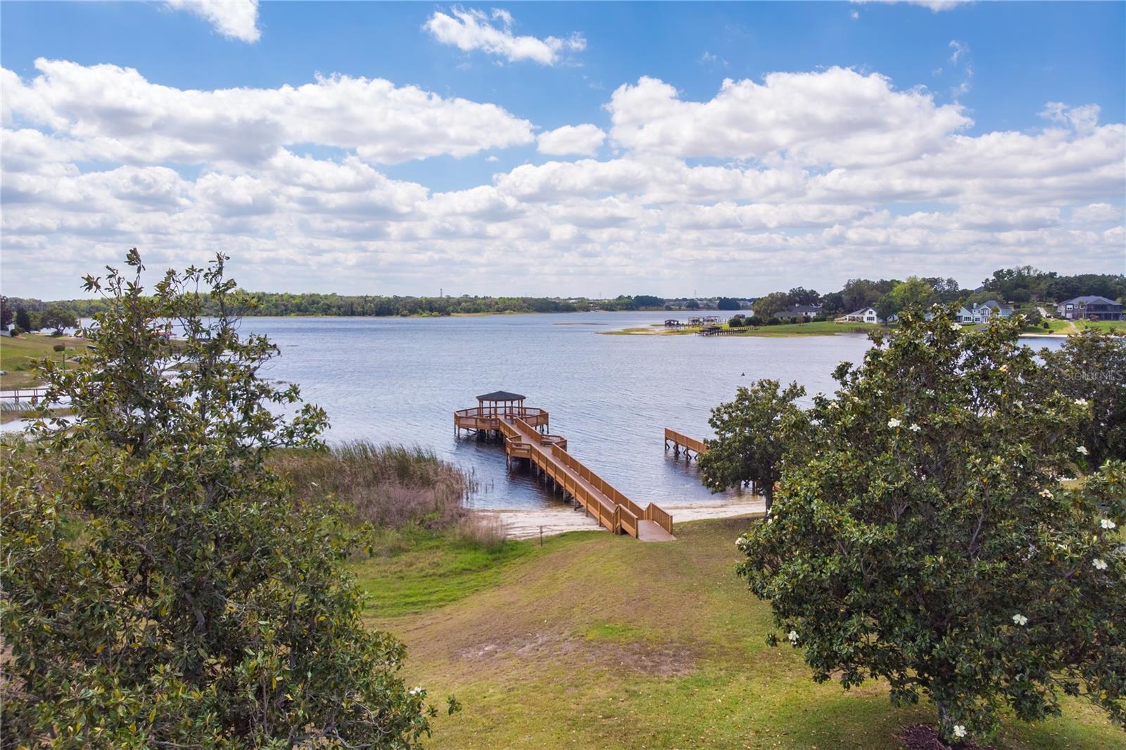 13221 FOUNTAINBLEAU DR, CLERMONT, FL, 34711