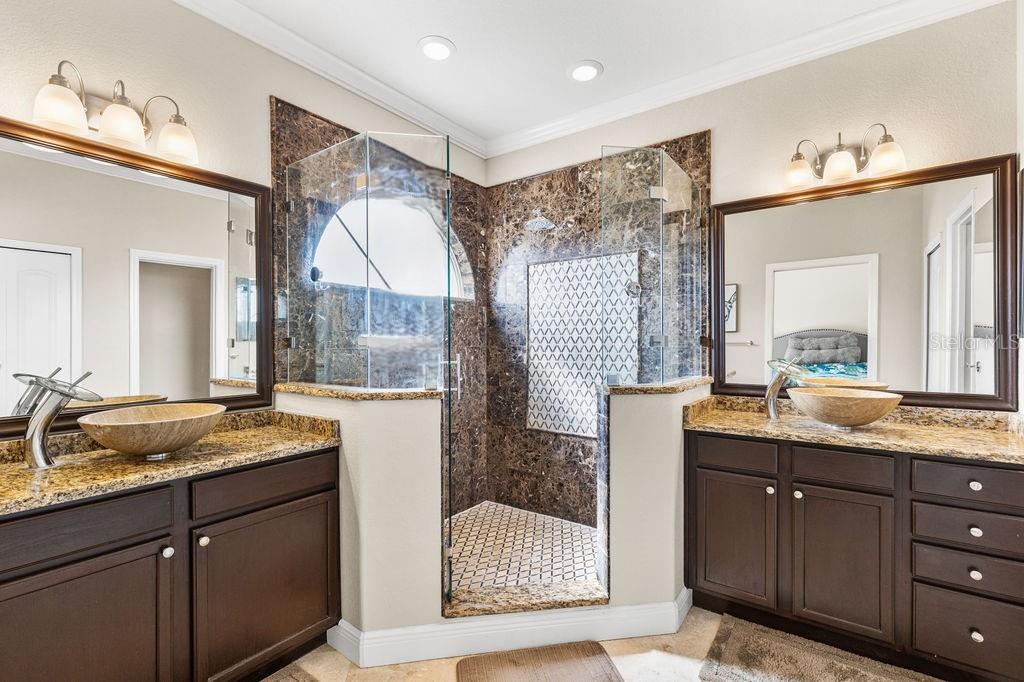 13221 FOUNTAINBLEAU DR, CLERMONT, FL, 34711