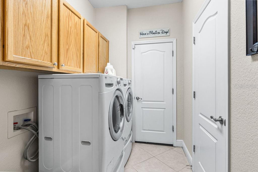 13221 FOUNTAINBLEAU DR, CLERMONT, FL, 34711