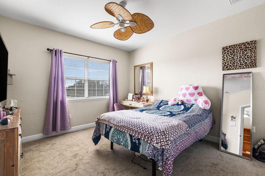 13221 FOUNTAINBLEAU DR, CLERMONT, FL, 34711