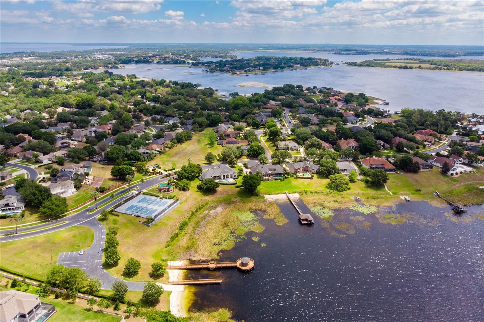 13221 FOUNTAINBLEAU DR, CLERMONT, FL, 34711