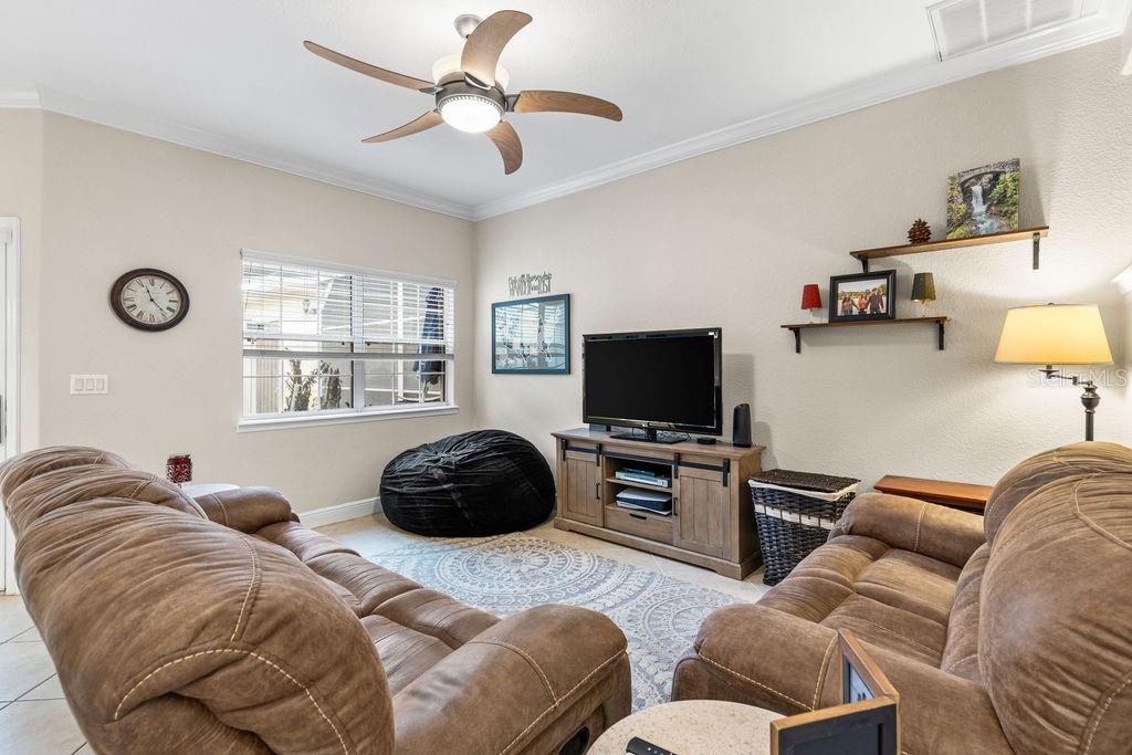 13221 FOUNTAINBLEAU DR, CLERMONT, FL, 34711