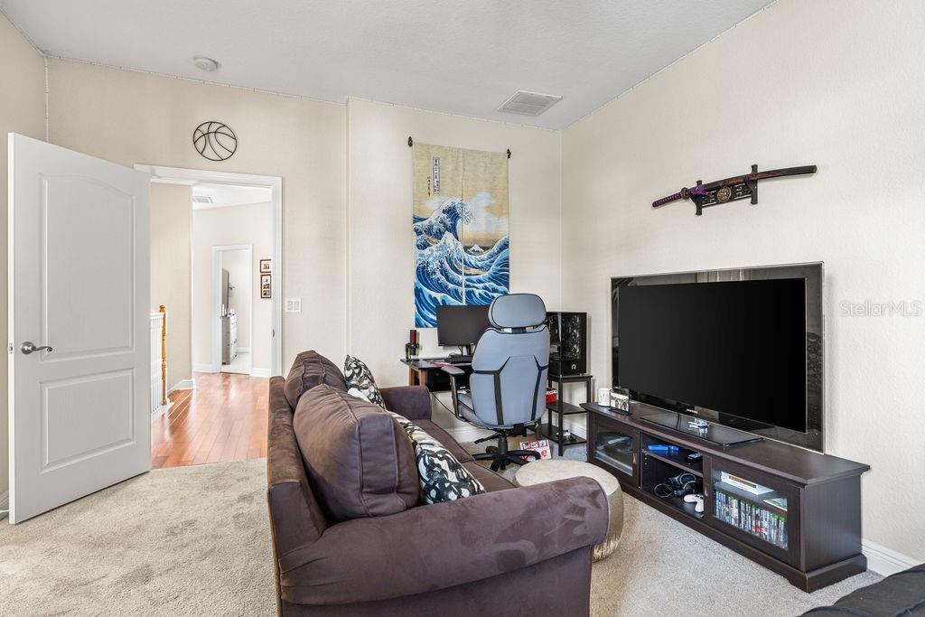 13221 FOUNTAINBLEAU DR, CLERMONT, FL, 34711