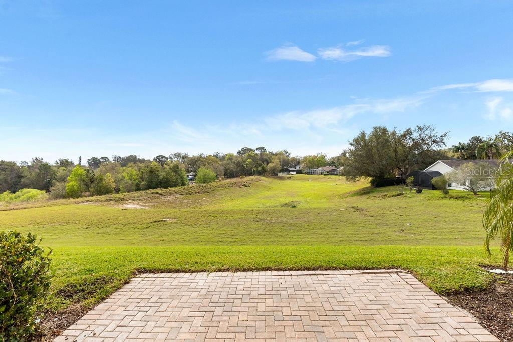 13221 FOUNTAINBLEAU DR, CLERMONT, FL, 34711