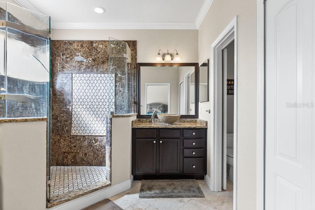 13221 FOUNTAINBLEAU DR, CLERMONT, FL, 34711