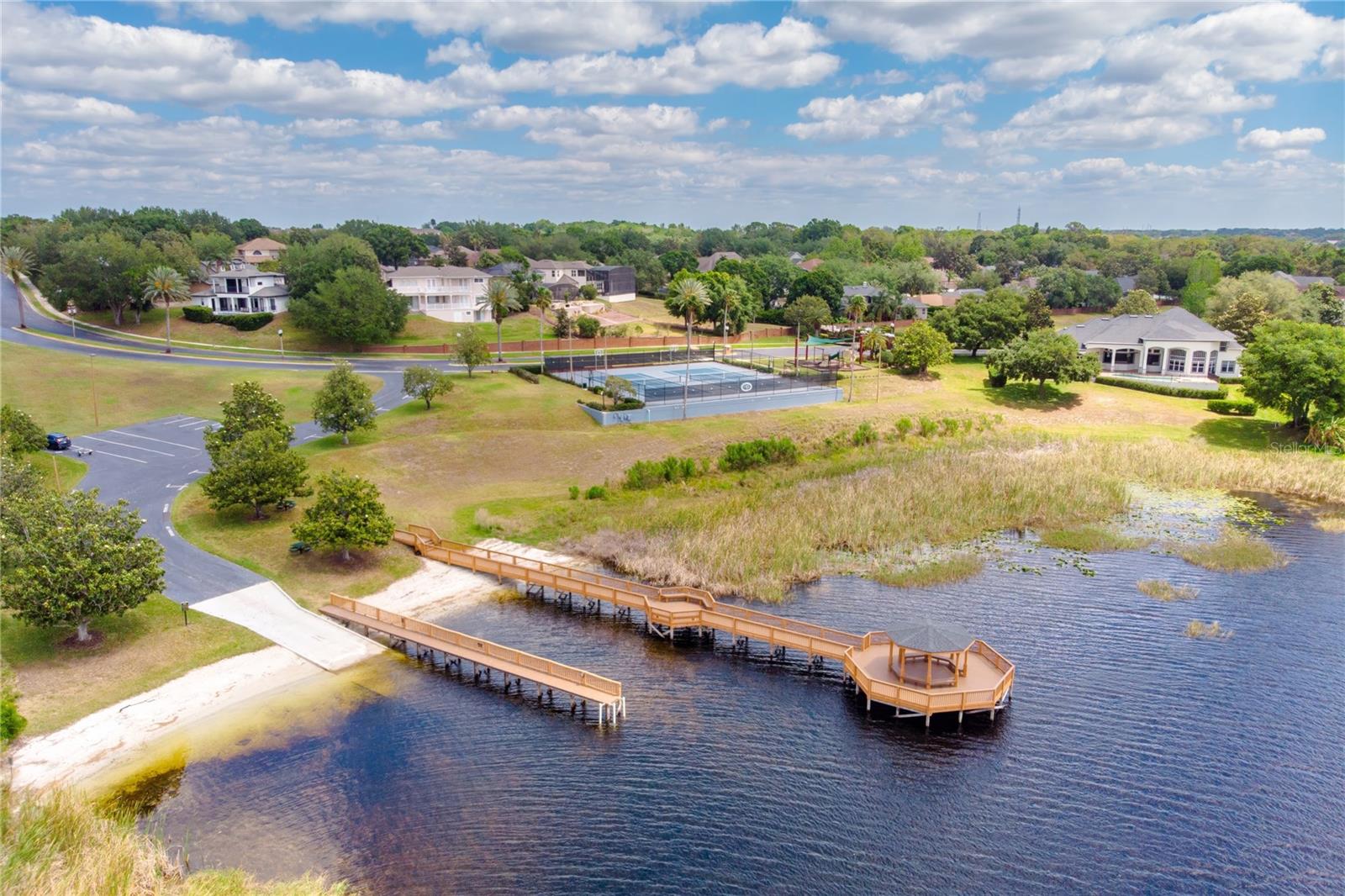 13221 FOUNTAINBLEAU DR, CLERMONT, FL, 34711