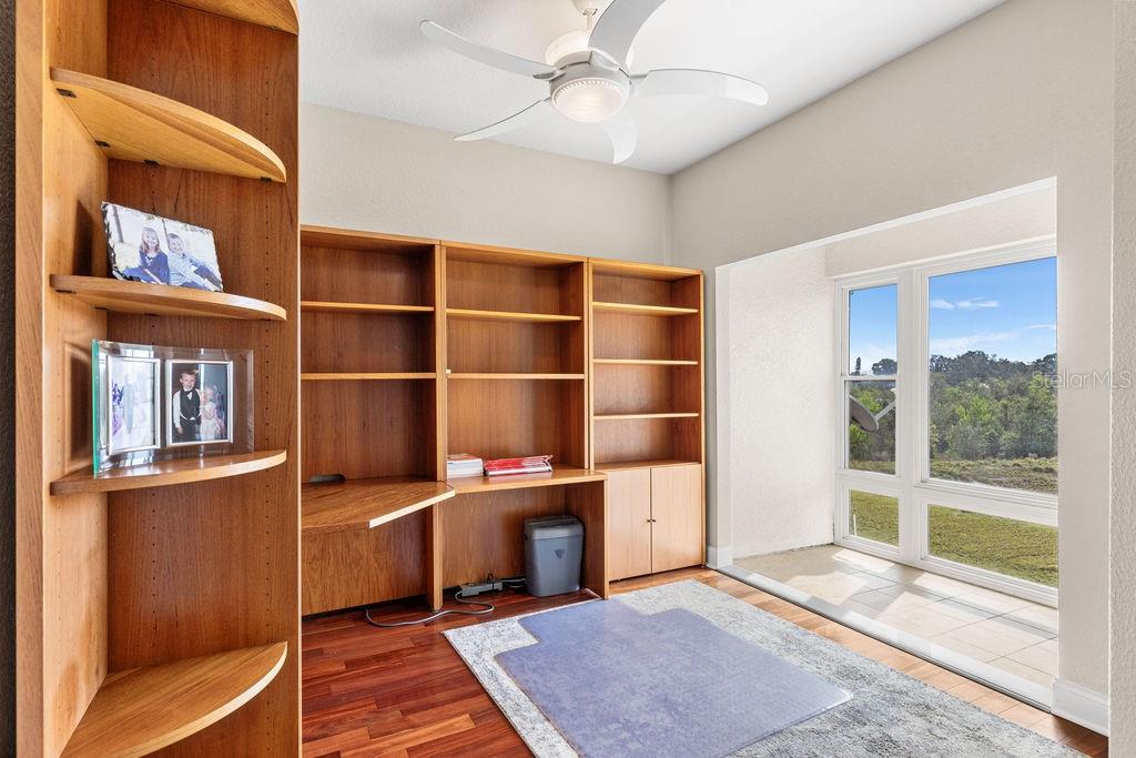 13221 FOUNTAINBLEAU DR, CLERMONT, FL, 34711