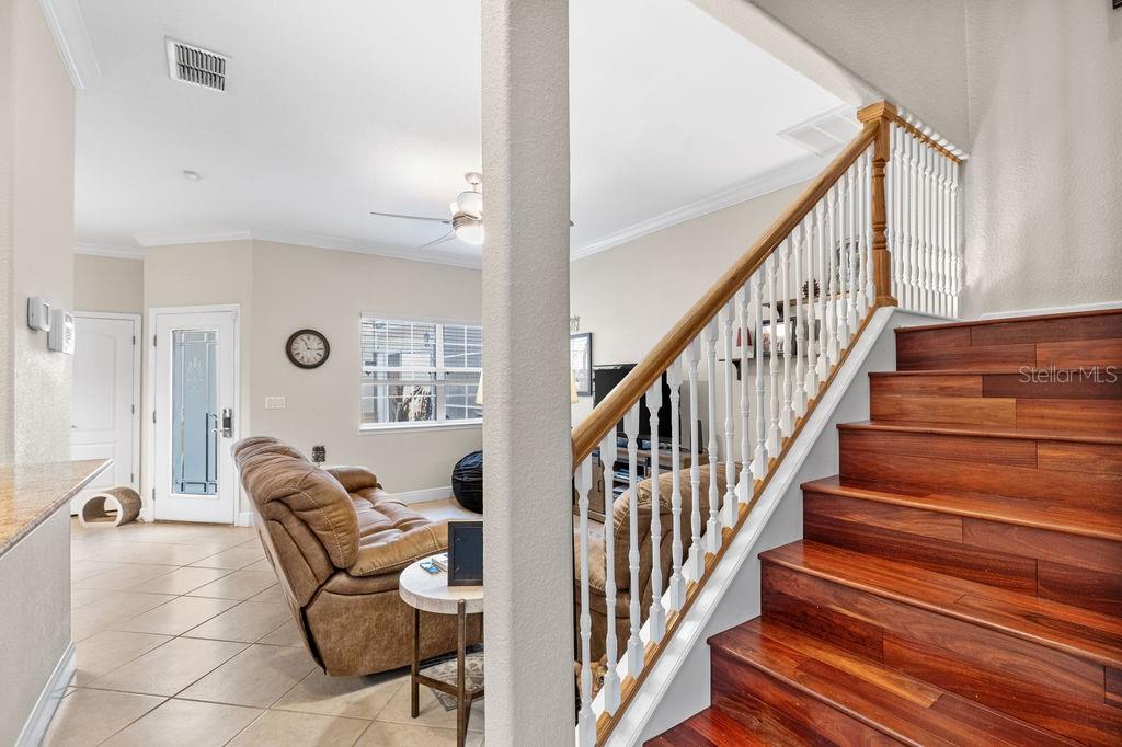 13221 FOUNTAINBLEAU DR, CLERMONT, FL, 34711