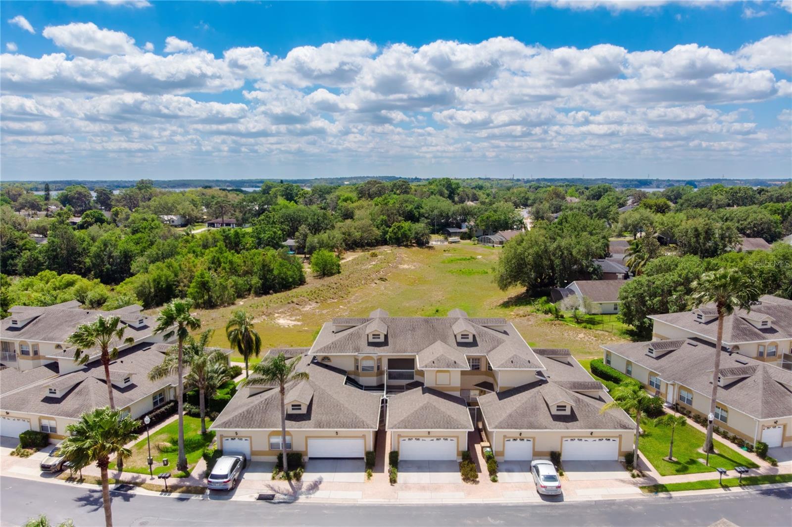 13221 FOUNTAINBLEAU DR, CLERMONT, FL, 34711