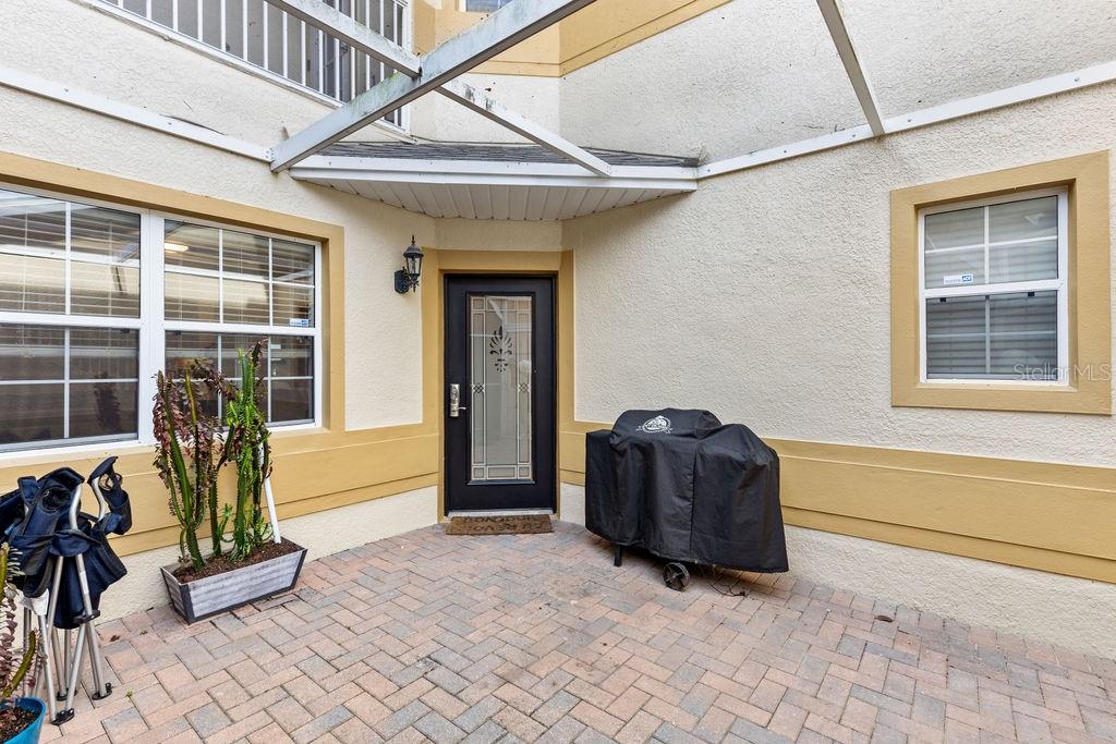 13221 FOUNTAINBLEAU DR, CLERMONT, FL, 34711