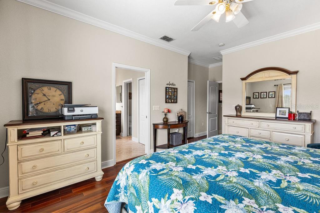 13221 FOUNTAINBLEAU DR, CLERMONT, FL, 34711