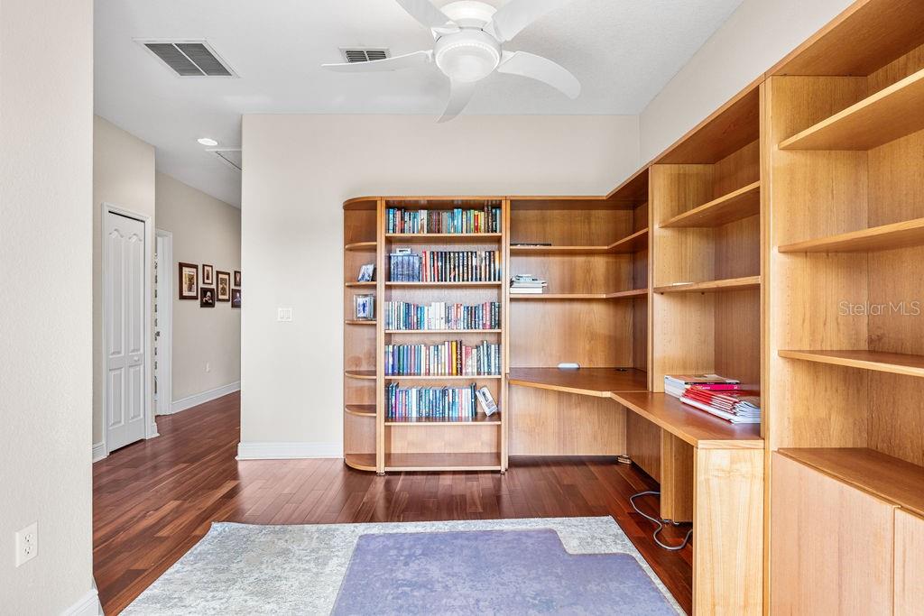 13221 FOUNTAINBLEAU DR, CLERMONT, FL, 34711