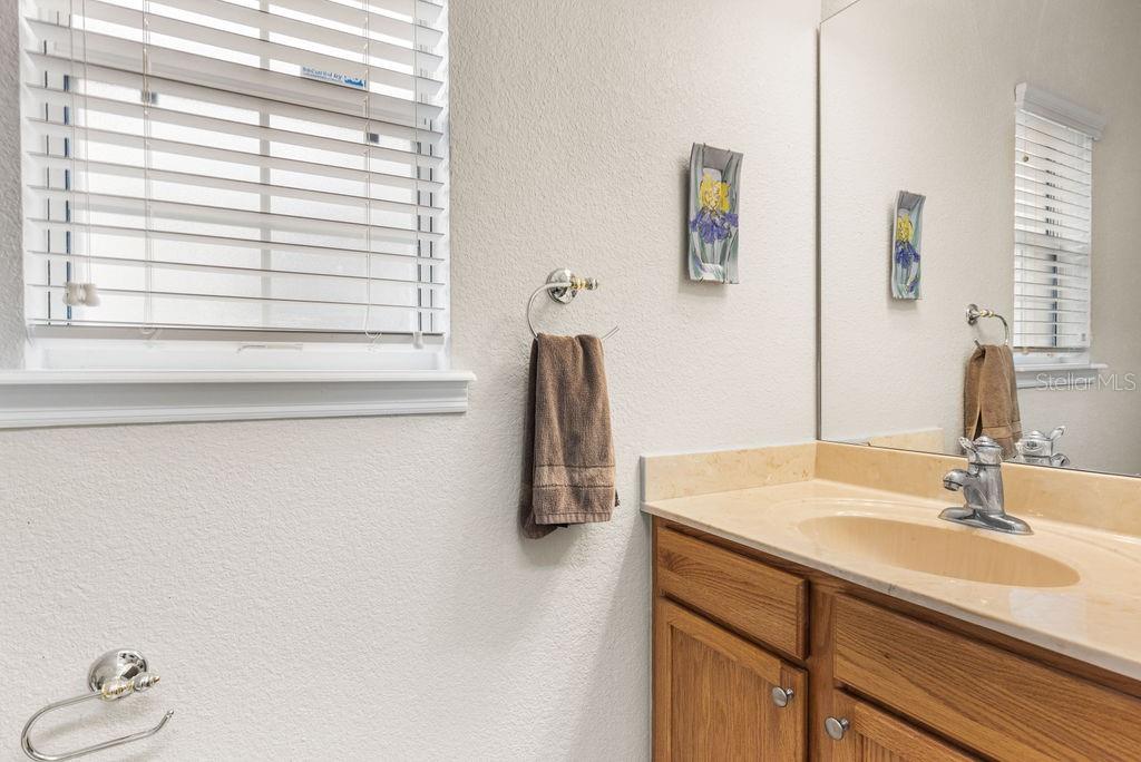 13221 FOUNTAINBLEAU DR, CLERMONT, FL, 34711