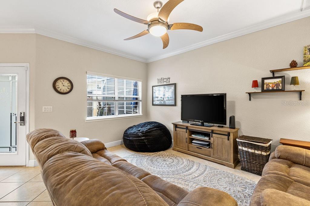 13221 FOUNTAINBLEAU DR, CLERMONT, FL, 34711