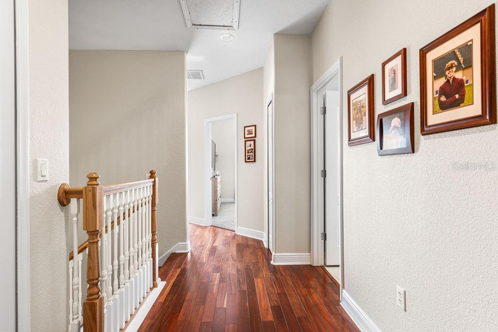 13221 FOUNTAINBLEAU DR, CLERMONT, FL, 34711