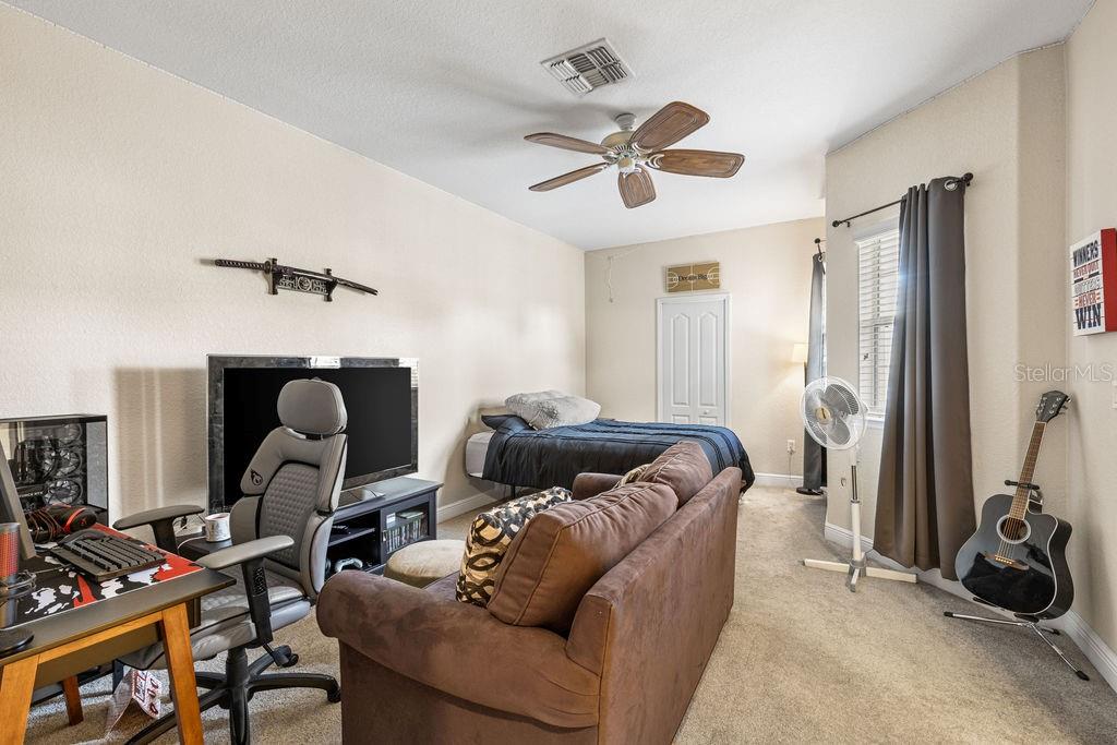 13221 FOUNTAINBLEAU DR, CLERMONT, FL, 34711