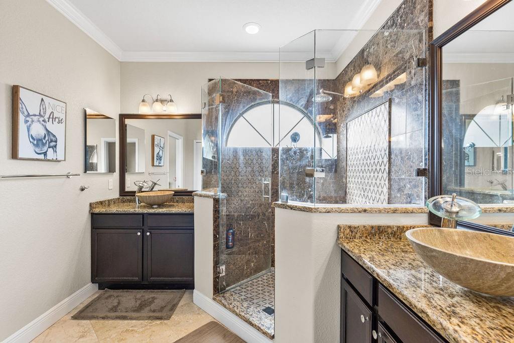 13221 FOUNTAINBLEAU DR, CLERMONT, FL, 34711