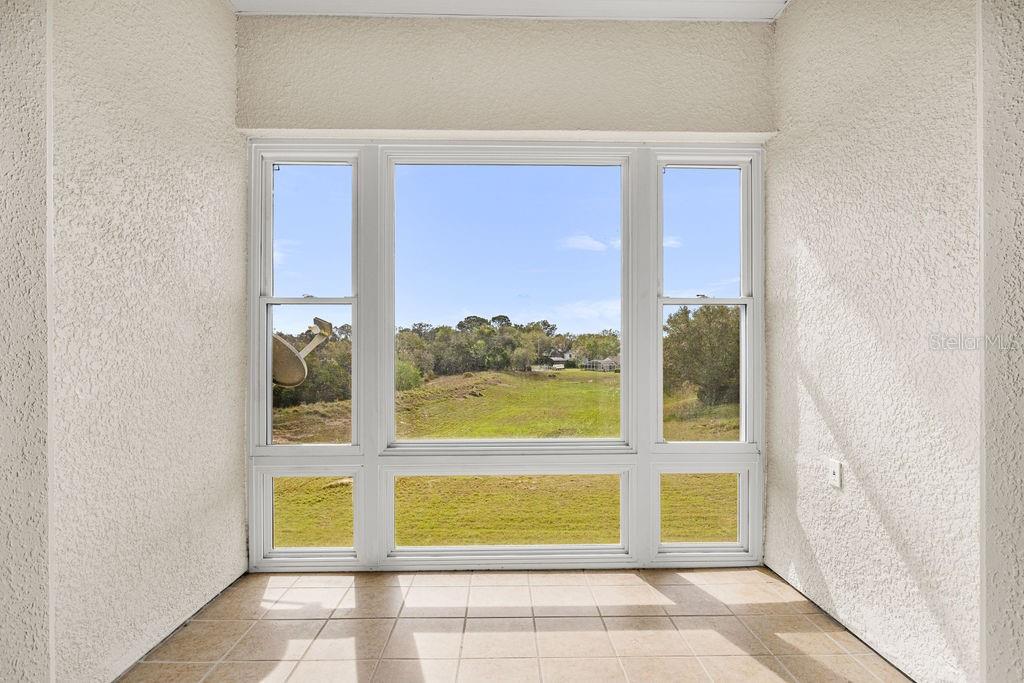 13221 FOUNTAINBLEAU DR, CLERMONT, FL, 34711