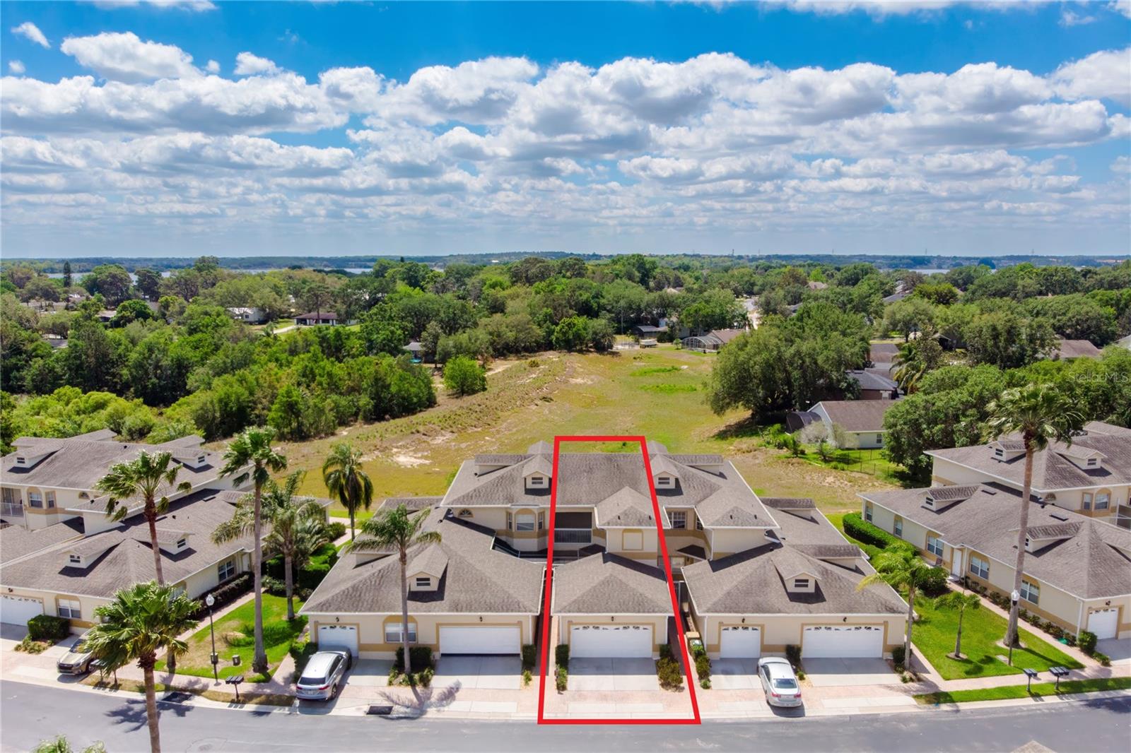 13221 FOUNTAINBLEAU DR, CLERMONT, FL, 34711