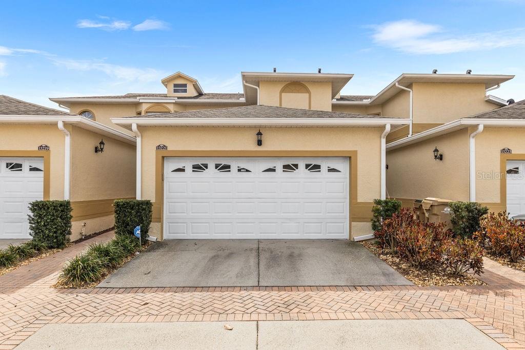 13221 FOUNTAINBLEAU DR, CLERMONT, FL, 34711