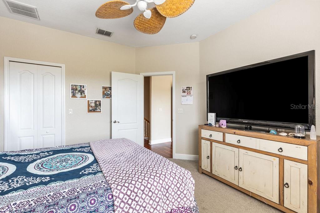 13221 FOUNTAINBLEAU DR, CLERMONT, FL, 34711