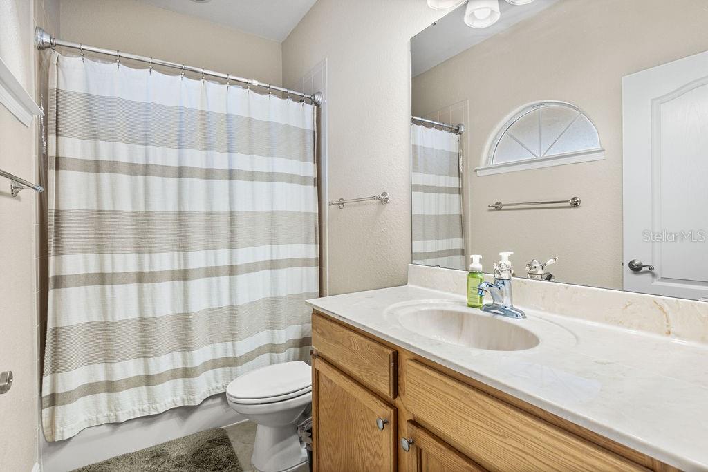 13221 FOUNTAINBLEAU DR, CLERMONT, FL, 34711