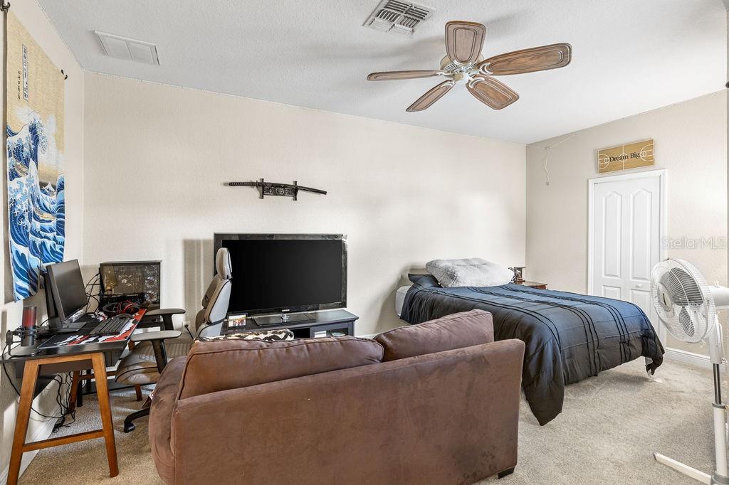 13221 FOUNTAINBLEAU DR, CLERMONT, FL, 34711