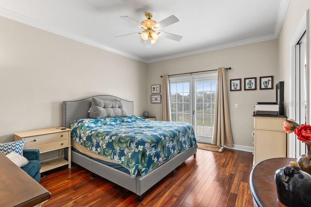 13221 FOUNTAINBLEAU DR, CLERMONT, FL, 34711