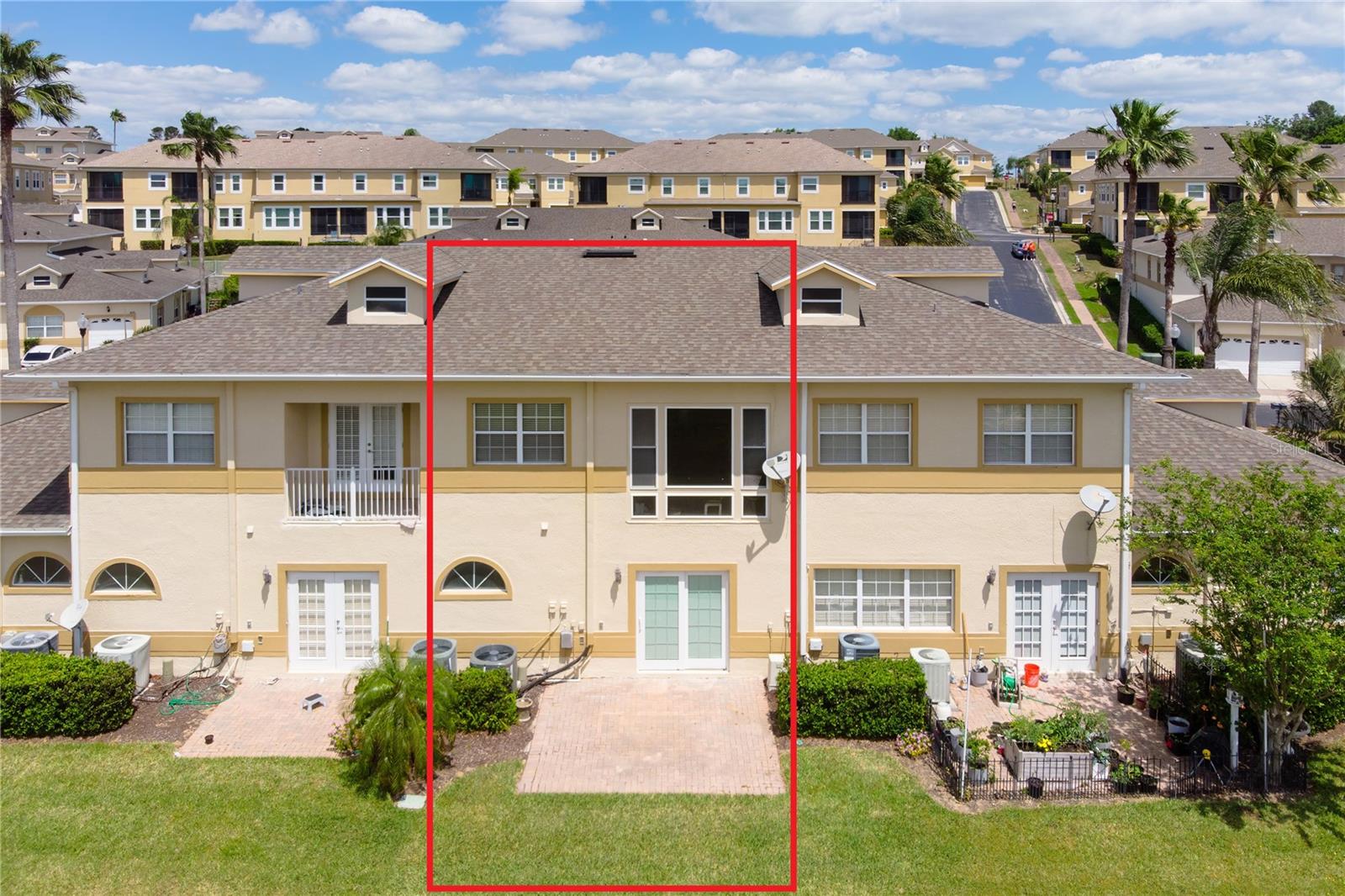 13221 FOUNTAINBLEAU DR, CLERMONT, FL, 34711