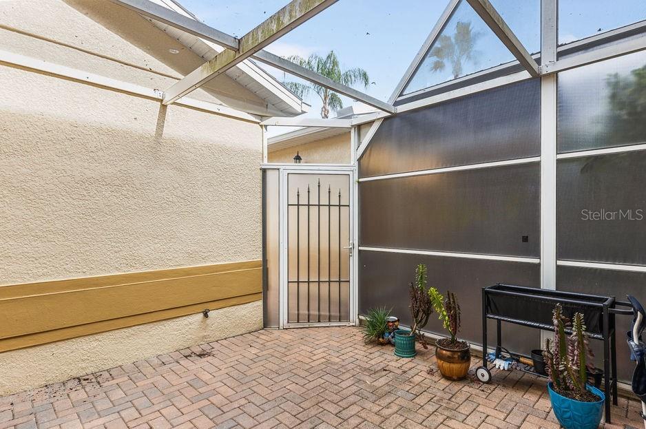 13221 FOUNTAINBLEAU DR, CLERMONT, FL, 34711