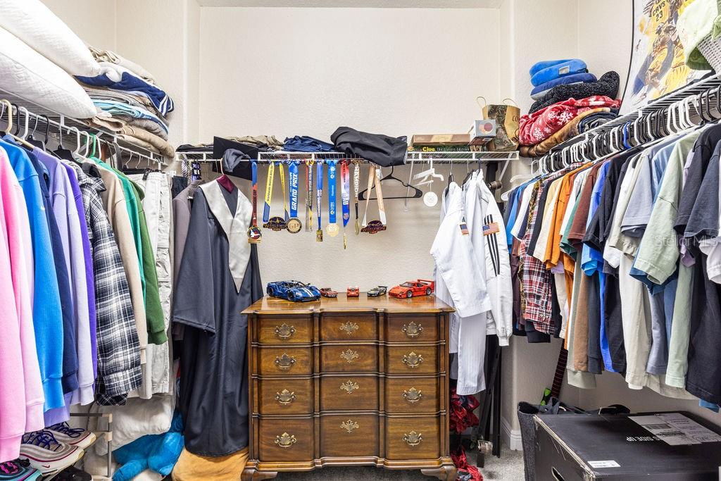 13221 FOUNTAINBLEAU DR, CLERMONT, FL, 34711