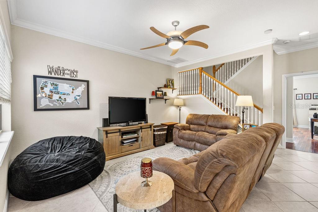 13221 FOUNTAINBLEAU DR, CLERMONT, FL, 34711