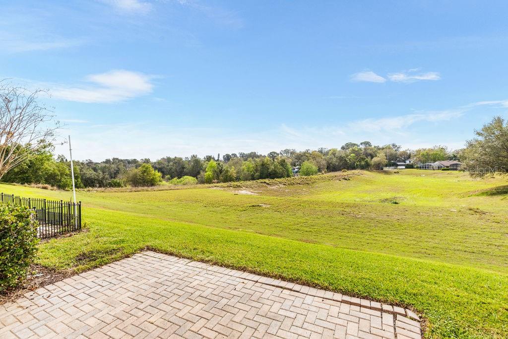 13221 FOUNTAINBLEAU DR, CLERMONT, FL, 34711