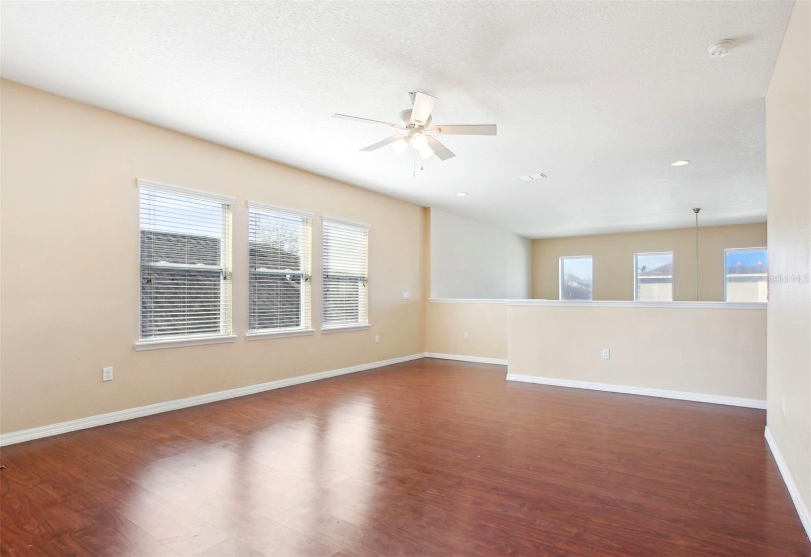 11549 TANGLE BRANCH LN, GIBSONTON, FL, 33534