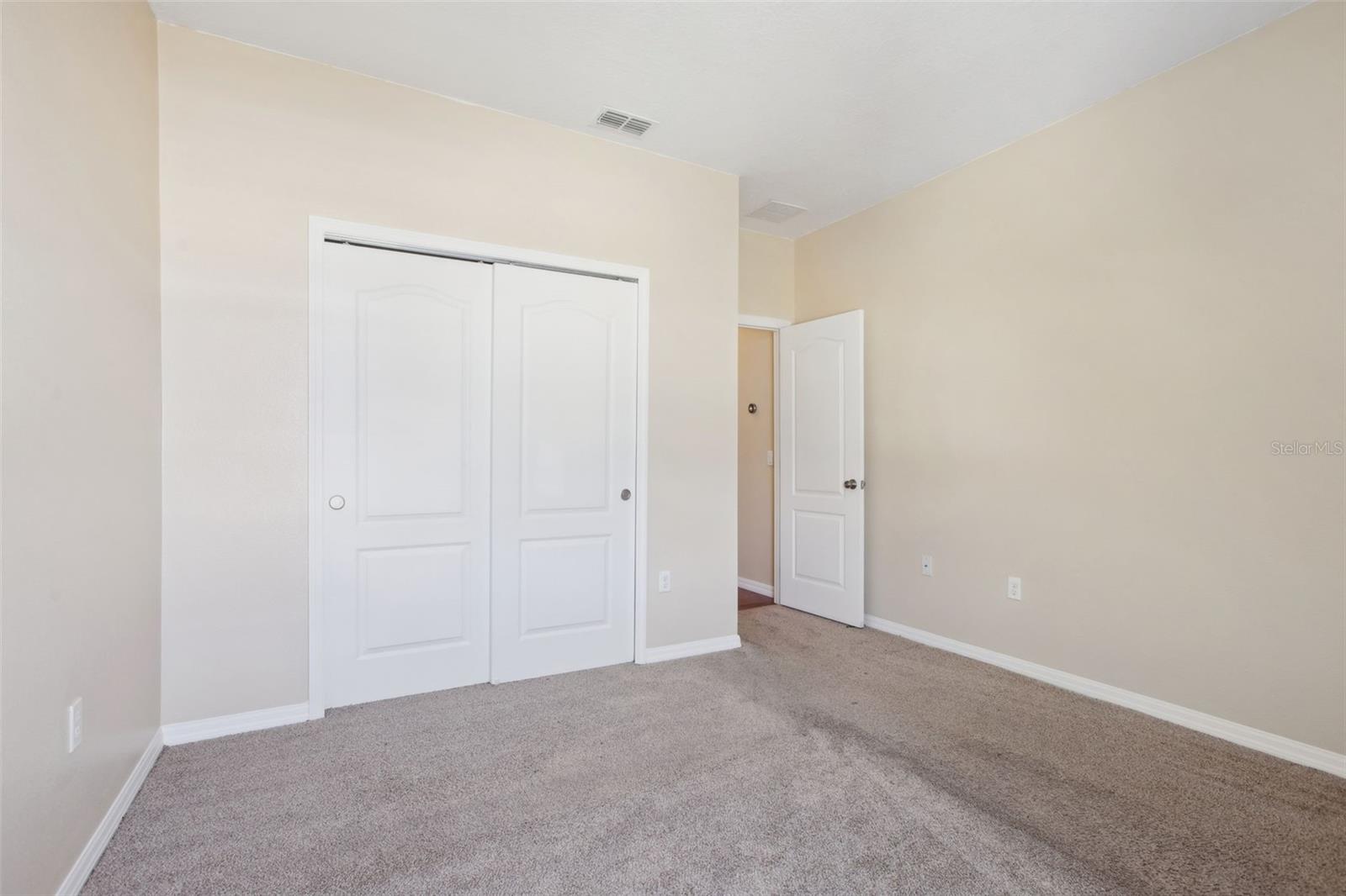 11549 TANGLE BRANCH LN, GIBSONTON, FL, 33534