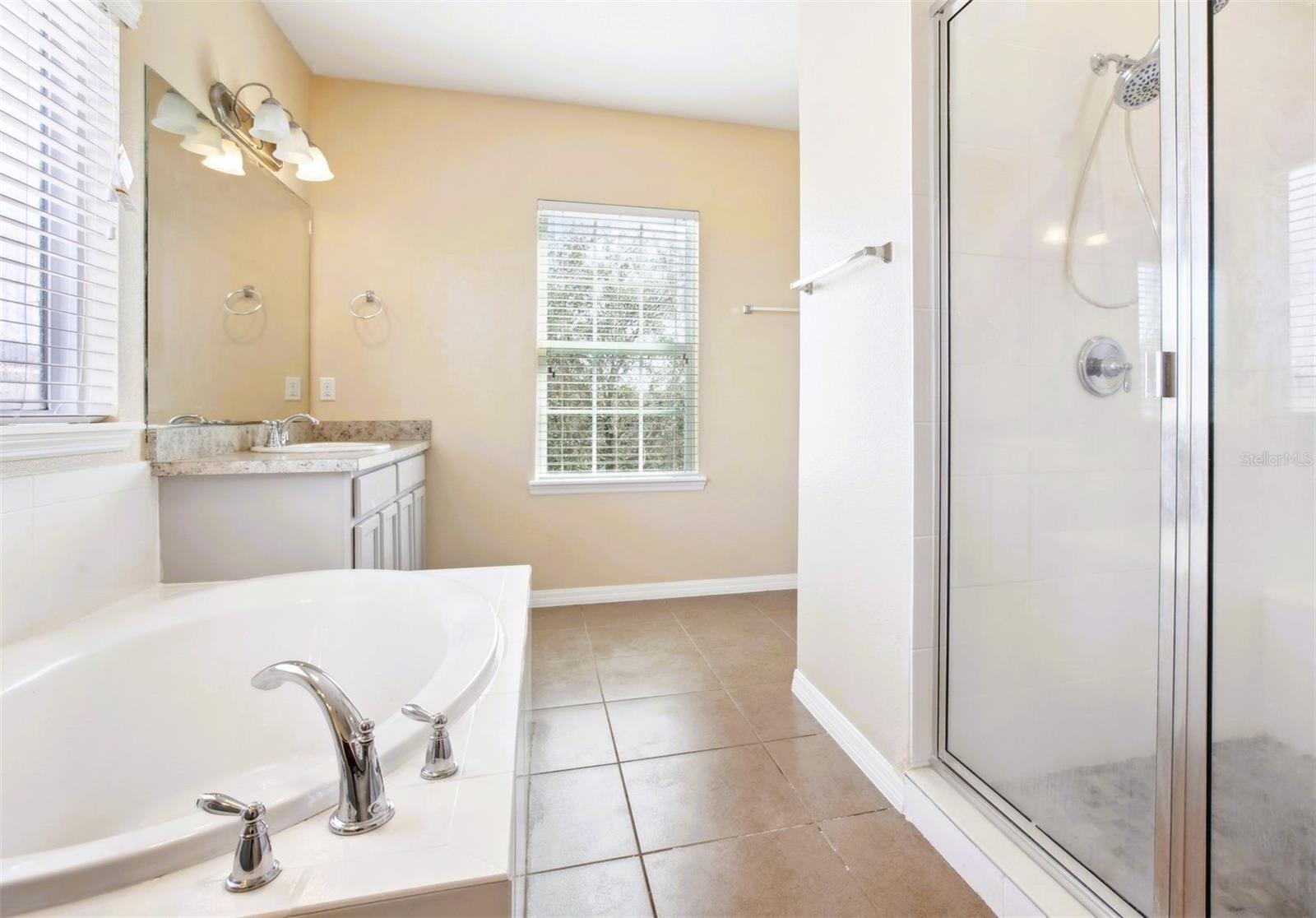 11549 TANGLE BRANCH LN, GIBSONTON, FL, 33534